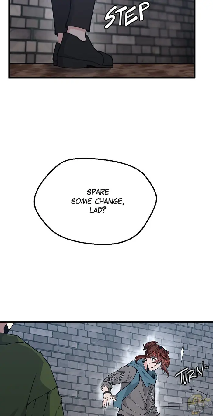 The Beginning After the End Chapter 121 image 33_optimized